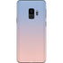 Rose Quartz & Serenity Ombre Galaxy S9 Skin